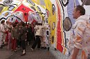 la bete dans la ville 015 * 3504 x 2336 * (2.95MB)